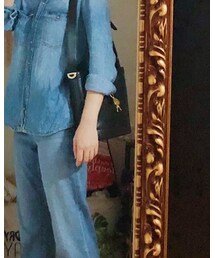 GUCCI | ショルダーバッグ