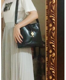 GUCCI | ショルダーバッグ