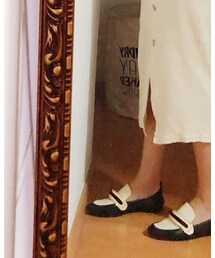 LANVIN | ローファー