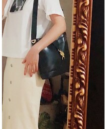 GUCCI | ショルダーバッグ