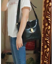 GUCCI | ショルダーバッグ
