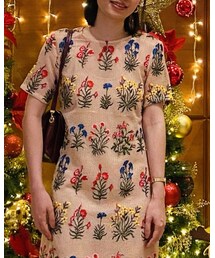 Endless Rose | ワンピース