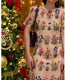 Dior | かごバッグ