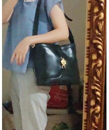 GUCCI | ショルダーバッグ