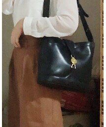 GUCCI | ショルダーバッグ