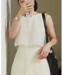 TOPSHOP | ワンピース