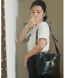 UNIQLO | Tシャツ/カットソー