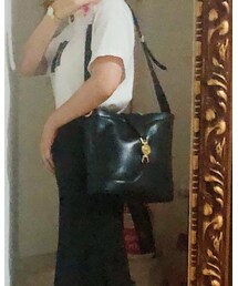 GUCCI | ショルダーバッグ