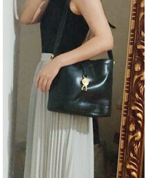 GUCCI | ショルダーバッグ