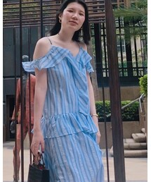 Endless Rose | ワンピース