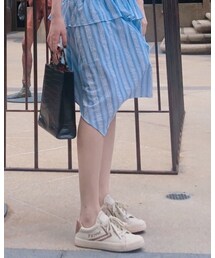 feiyue | スニーカー