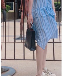 GUCCI | ハンドバッグ