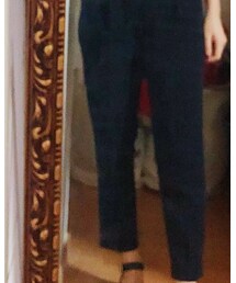 UNIQLO | その他パンツ