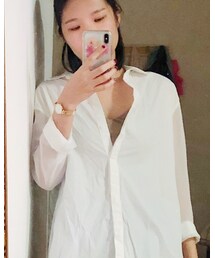 UNIQLO | キャミソール