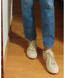Feiyue | スニーカー