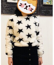 no brand | その他トップス