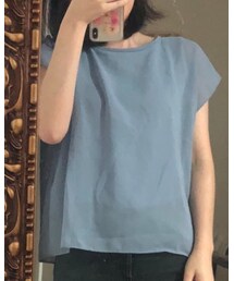 GU | その他トップス