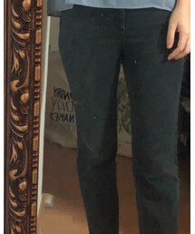 rag & bone | デニムパンツ