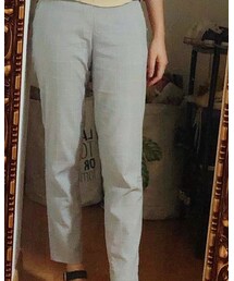 UNIQLO | デニムパンツ