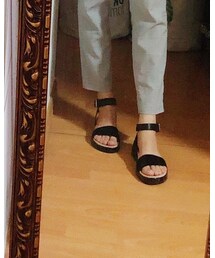 Clarks | サンダル