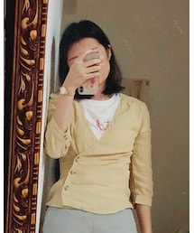 Bershka | Tシャツ/カットソー