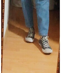 CONVERSE | スニーカー