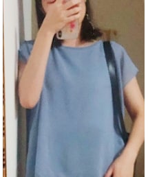 GU | その他トップス