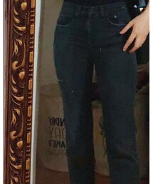 rag & bone | デニムパンツ