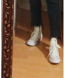 CONVERSE | スニーカー