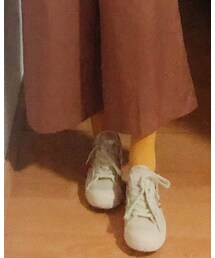 feiyue | スニーカー