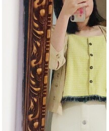 MONKI | アンサンブル