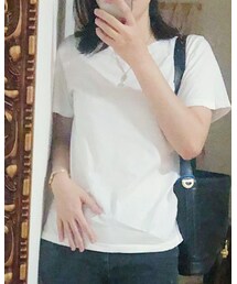 COS | Tシャツ/カットソー