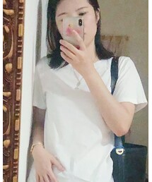 CHANEL | ネックレス
