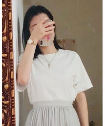CHANEL | ネックレス