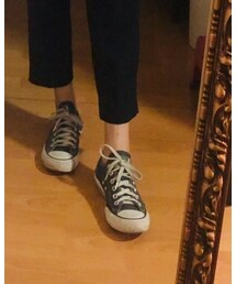 CONVERSE | スニーカー