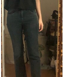 rag & bone | バックパック/リュック