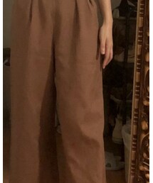 GU | スラックス