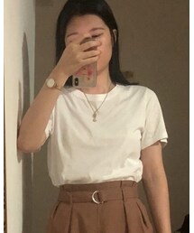 CHANEL | ネックレス