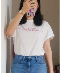 Bershka | Tシャツ/カットソー