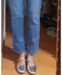 no brand | その他シューズ