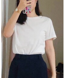 COS | Tシャツ/カットソー