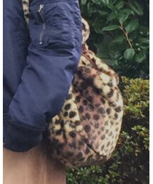 PORTER | ショルダーバッグ