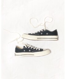 CONVERSE | ct70(シューズ)