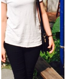 NET | Tシャツ/カットソー