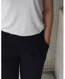 NET | Tシャツ/カットソー