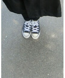 CONVERSE | スニーカー