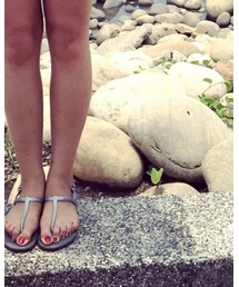 havaianas | サンダル