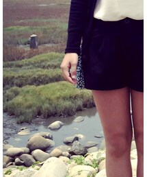 BKK | トートバッグ