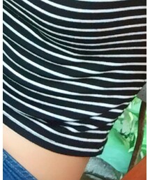 FREE | フォーマルスーツ/小物