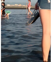 havaianas | シューズ